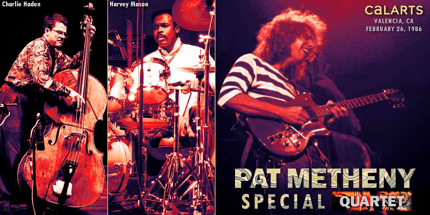 PatMethenySpecialQuartet1986-02-06CaLARTSValenciaCA (2).jpg